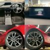 mazda mazda3-fastback 2019 quick_quick_3DA-BP8P_BP8P-105715 image 3