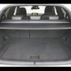 lexus ct 2012 -LEXUS--Lexus CT DAA-ZWA10--ZWA10-2119474---LEXUS--Lexus CT DAA-ZWA10--ZWA10-2119474- image 20