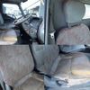 mitsubishi-fuso canter 1994 -MITSUBISHI--Canter U-FE517BD--FE517BD-403043---MITSUBISHI--Canter U-FE517BD--FE517BD-403043- image 15