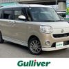 daihatsu move-canbus 2021 -DAIHATSU--Move Canbus 5BA-LA800S--LA800S-1014018---DAIHATSU--Move Canbus 5BA-LA800S--LA800S-1014018- image 1