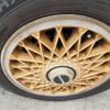 nissan bluebird 1987 CFJ1587703 image 10