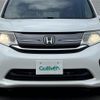 honda stepwagon 2018 -HONDA--Stepwgn DBA-RP1--RP1-1110427---HONDA--Stepwgn DBA-RP1--RP1-1110427- image 28