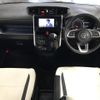 toyota roomy 2021 -TOYOTA--Roomy 5BA-M910A--M910A-0100536---TOYOTA--Roomy 5BA-M910A--M910A-0100536- image 3