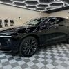 toyota crown-estate 2025 -TOYOTA 【名変中 】--Crown Esrate AZSH38W--4005201---TOYOTA 【名変中 】--Crown Esrate AZSH38W--4005201- image 9