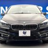 bmw 2-series 2016 CFJ1787935 image 17