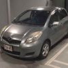 toyota vitz 2008 -TOYOTA--Vitz KSP90-2045709---TOYOTA--Vitz KSP90-2045709- image 5