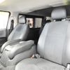 toyota hiace-van 2015 -TOYOTA--Hiace Van QDF-KDH201V--KDH201-0177929---TOYOTA--Hiace Van QDF-KDH201V--KDH201-0177929- image 14