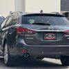 mazda atenza 2012 CFJ1544089 image 3