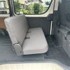 toyota hiace-van 2025 -TOYOTA--Hiace Van 3BF-TRH200V--TRH200-0398***---TOYOTA--Hiace Van 3BF-TRH200V--TRH200-0398***- image 13