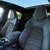 porsche cayenne 2023 -PORSCHE--Porsche Cayenne 3BA-E3PI--WP1ZZZ9YZPDA41689---PORSCHE--Porsche Cayenne 3BA-E3PI--WP1ZZZ9YZPDA41689- image 15