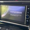 toyota harrier 2014 quick_quick_ZSU60W_ZSU60-0010868 image 3