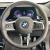 bmw x1 2024 -BMW--BMW X1 3CA-42EG20T--WBA42EG0005049374---BMW--BMW X1 3CA-42EG20T--WBA42EG0005049374- image 4