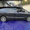 toyota estima 2018 -TOYOTA--Estima DBA-ACR55W--ACR55-7031320---TOYOTA--Estima DBA-ACR55W--ACR55-7031320- image 8
