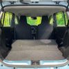 daihatsu mira-e-s 2018 CFJ1604690 image 10