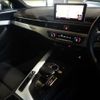 audi a5-sportback 2017 CFJ1624264 image 17