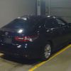 toyota camry 2022 quick_quick_6AA-AXVH70_AXVH70-1078981 image 2