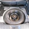 nissan x-trail 2020 -NISSAN--X-Trail NT32--320267---NISSAN--X-Trail NT32--320267- image 5