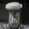 toyota probox-van 2013 -TOYOTA--Probox Van DBE-NCP50V--NCP50-0138653---TOYOTA--Probox Van DBE-NCP50V--NCP50-0138653- image 10