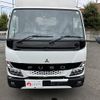 mitsubishi-fuso canter 2024 quick_quick_2RG-FEAV0_FEAV0-603504 image 2