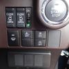 daihatsu thor 2017 -DAIHATSU--Thor M900S--0005149---DAIHATSU--Thor M900S--0005149- image 8