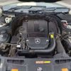 mercedes-benz c-class 2011 -MERCEDES-BENZ--Benz C Class DBA-204048--WDD2040482A650486---MERCEDES-BENZ--Benz C Class DBA-204048--WDD2040482A650486- image 12