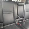 nissan x-trail 2021 -NISSAN--X-Trail NT32-614724---NISSAN--X-Trail NT32-614724- image 10