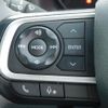 daihatsu atrai 2022 CFJ1665128 image 26