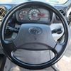toyota toyoace 2017 CFJ1603339 image 4