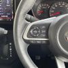 daihatsu thor 2021 -DAIHATSU--Thor 5BA-M900S--M900S-0083444---DAIHATSU--Thor 5BA-M900S--M900S-0083444- image 7