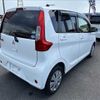 mitsubishi ek-wagon 2019 -MITSUBISHI--ek Wagon DBA-B11W--B11W-0502186---MITSUBISHI--ek Wagon DBA-B11W--B11W-0502186- image 6