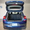 bmw x2 2019 CFJ1606131 image 6