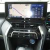 toyota harrier 2021 -TOYOTA--Harrier 6AA-AXUH80--AXUH80-0032691---TOYOTA--Harrier 6AA-AXUH80--AXUH80-0032691- image 7