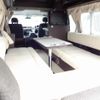 toyota hiace-wagon 2014 GOO_JP_700050416230250720002 image 3