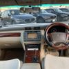 toyota crown-majesta 2000 -TOYOTA--Crown Majesta GH-JZS177--JZS177-0007398---TOYOTA--Crown Majesta GH-JZS177--JZS177-0007398- image 5