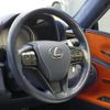 lexus lc 2018 quick_quick_GWZ100_GWZ100-002200 image 11