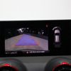 audi sq2 2022 CFJ8945045 image 7