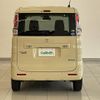 mazda flair-wagon 2019 -MAZDA--Flair Wagon DAA-MM53S--MM53S-113341---MAZDA--Flair Wagon DAA-MM53S--MM53S-113341- image 4