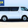 toyota hiace-van 2024 -TOYOTA--Hiace Van 3DF-GDH201V--GDH201-1109578---TOYOTA--Hiace Van 3DF-GDH201V--GDH201-1109578- image 7