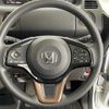 honda n-box 2019 -HONDA--N BOX DBA-JF3--JF3-1261818---HONDA--N BOX DBA-JF3--JF3-1261818- image 5