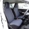 suzuki alto 2020 -SUZUKI--Alto DBA-HA36S--HA36S-551596---SUZUKI--Alto DBA-HA36S--HA36S-551596- image 15