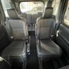 toyota voxy 2022 -TOYOTA--Voxy 6AA-ZWR90W--ZWR90-0032612---TOYOTA--Voxy 6AA-ZWR90W--ZWR90-0032612- image 26