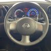 nissan cube 2011 -NISSAN--Cube DBA-Z12--Z12-170155---NISSAN--Cube DBA-Z12--Z12-170155- image 7