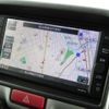 nissan clipper-van 2021 -NISSAN--Clipper Van EBD-DR17V--DR17V-854062---NISSAN--Clipper Van EBD-DR17V--DR17V-854062- image 14
