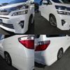 toyota vellfire 2013 quick_quick_ANH20W_ANH20-8295142 image 9