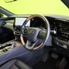lexus rx 2024 CFJ1745772 image 10