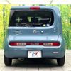 nissan cube 2009 -NISSAN--Cube DBA-Z12--Z12-030978---NISSAN--Cube DBA-Z12--Z12-030978- image 16