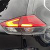 nissan x-trail 2019 -NISSAN--X-Trail DBA-NT32--NT32-099864---NISSAN--X-Trail DBA-NT32--NT32-099864- image 8