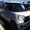 daihatsu move-canbus 2019 -DAIHATSU--Move Canbus LA800S--0192618---DAIHATSU--Move Canbus LA800S--0192618- image 4