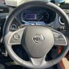 nissan dayz 2018 CFJ1516589 image 13