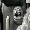 suzuki jimny 2024 -SUZUKI 【名変中 】--Jimny JB64W--356323---SUZUKI 【名変中 】--Jimny JB64W--356323- image 6